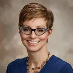 Dr. Lynsey Allen Biondi, MD