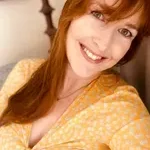 Dr. Lynsey Amanda Johnson, DNP, FNP-C