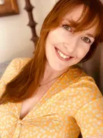 Dr. Lynsey Amanda Johnson, DNP, FNP-C