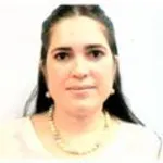 Dr. Lysette Iglesias, MD