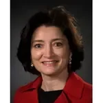 Dr. Lyubov Rubin, MD