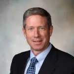 Dr. Marion Edwyn Harrison