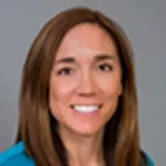 Dr. Mary Frances James, MD