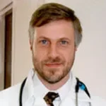 Dr. M James Lenhard, MD