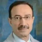 Dr. Maan Sami El Khadra, MD