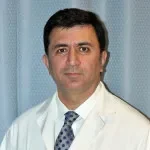 Dr. Maan Mohammad Kattash, MD