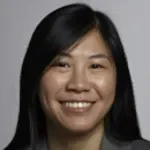 Dr. Mabel Yau, MD