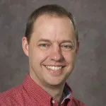 Dr. Mac T. Wayment, MD