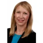 Dr. Machelle Dopkins, AuD