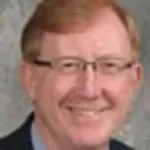 Dr. Mack Clarence Mitchell, MD