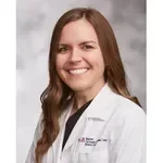 Dr. Mackenzie D. Landin, MD