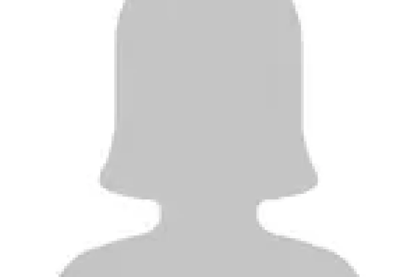 Dr. Maclean Marie Nasrallah, MD