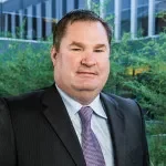 Dr. Macy Curtis Smith, MD