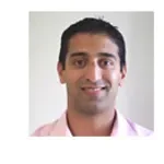 Dr. Madan Mohan Hede, MD