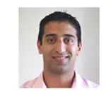 Dr. Madan Mohan Hede, MD