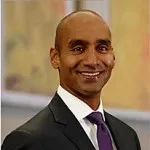 Dr. Madan Narayana Kandula, MD