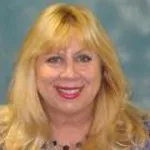 Dr. Madeleen Sartick Mas, MD