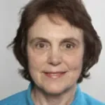 Dr. Madeleine D. Harbison, MD