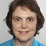 Dr. Madeleine D. Harbison, MD