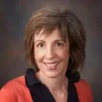 Dr. Madeleine R. Macdonald, MD