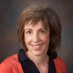 Dr. Madeleine R. Macdonald, MD