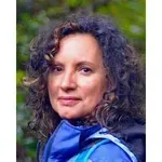 Dr. Madeline Parmenter