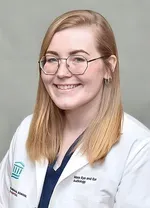 Dr. Maggie Schefer