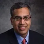 Dr. Madhav Ayodhya Karunakar, MD