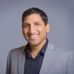 Dr. Madhav Reddy Muppa, MD