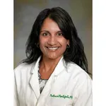 Dr. Madhavi Reddy, MD