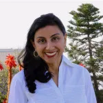 Dr. Madhu Rani Agarwal, MD