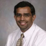 Dr. Madhu Siddaveere Gowda, MD