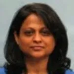 Dr. Madhu Nigam, MD