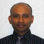 Dr. Madhu Bukkasagara Vijayappa, MD