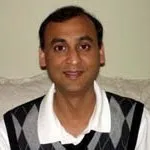 Dr. Madhur Mittal, MD