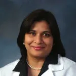 Dr. Madhvi A. Rajpurkar, MD