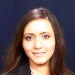 Dr. Madiha Syed, MD