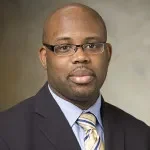 Dr. Madison Colyn Cuffy, MD