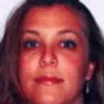 Dr. Maegan Renee Chaney, MD