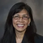 Dr. Maelen Munoz Pantano, MD