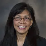 Dr. Maelen Munoz Pantano, MD