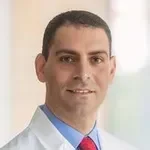 Dr. Maen Abdelrahim, MD