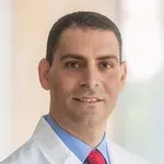 Dr. Maen Abdelrahim, MD