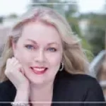 Dr. Maeve E. O’Connor