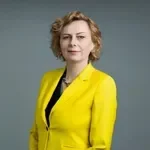 Magdalena L. Plasilova, MD, PhD