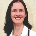 Dr. Magdalena Sikora, MD