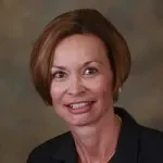 Dr. Magdalene Annette Dohil, MD