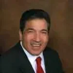 Dr. Magdi Mahmoud Hanafi, MD