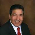 Dr. Magdi Mahmoud Hanafi, MD