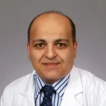 Dr. Maged Labib Ghattas, MD
